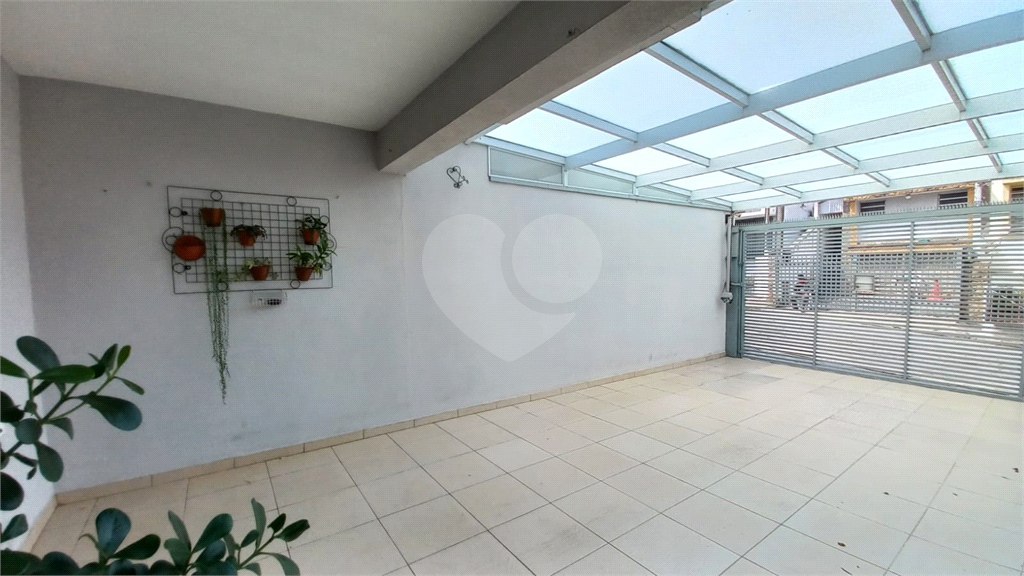Casa, 3 quartos, 150 m² - Foto 66
