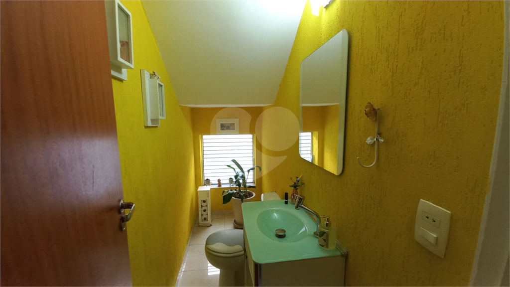 Casa, 3 quartos, 150 m² - Foto 9