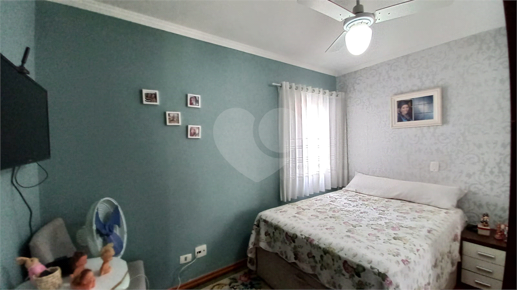 Casa, 3 quartos, 150 m² - Foto 25