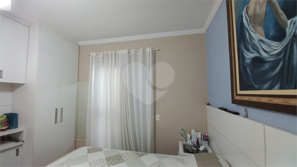 Casa, 3 quartos, 150 m² - Foto 19