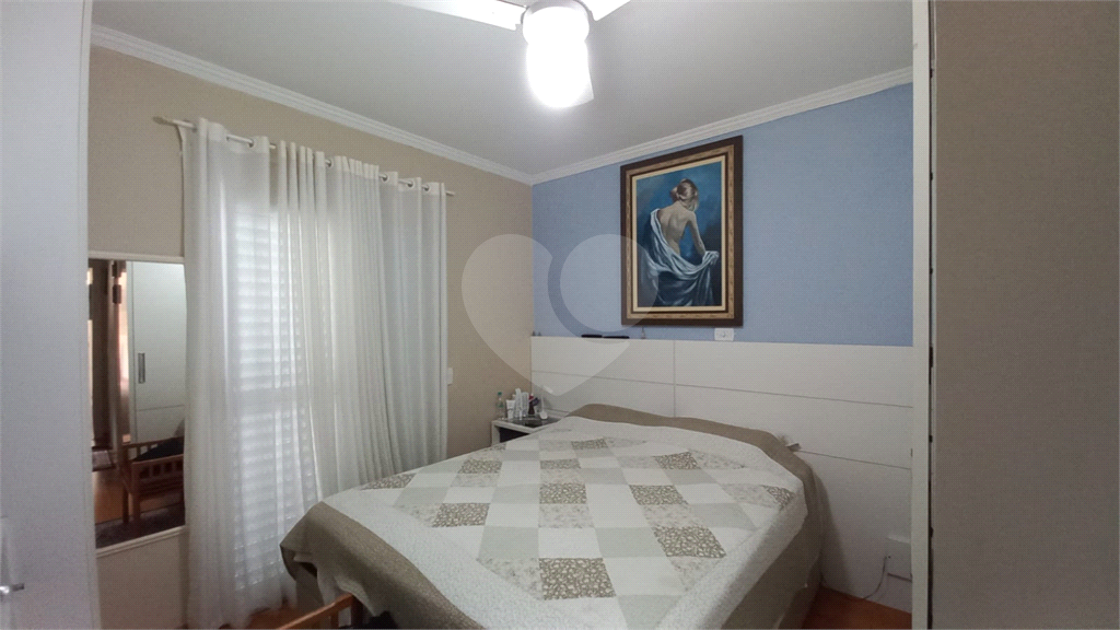 Casa, 3 quartos, 150 m² - Foto 18