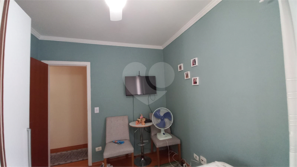 Casa, 3 quartos, 150 m² - Foto 29