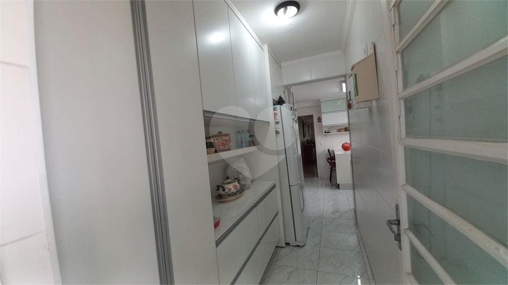 Casa, 3 quartos, 150 m² - Foto 50