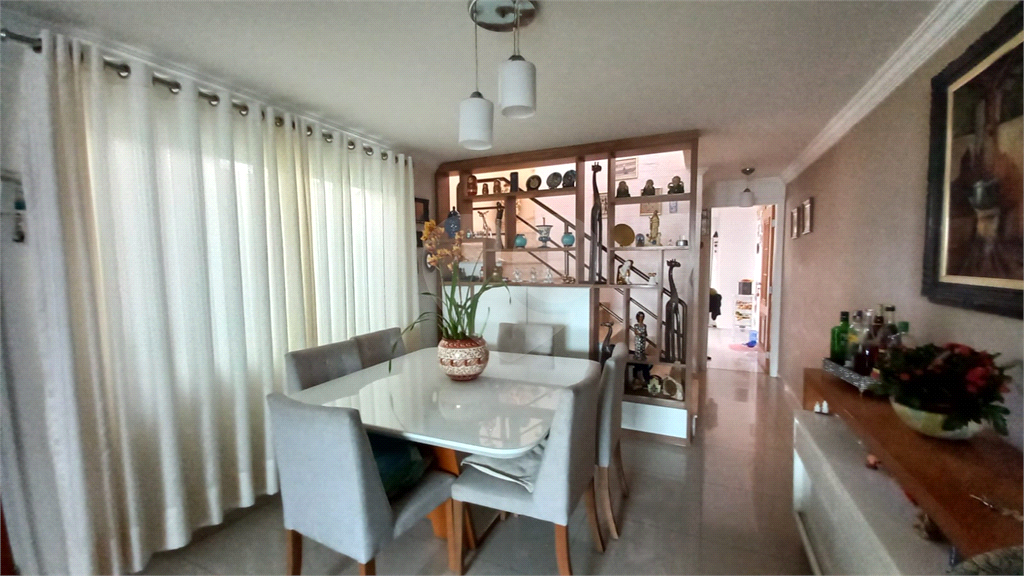 Casa, 3 quartos, 150 m² - Foto 8