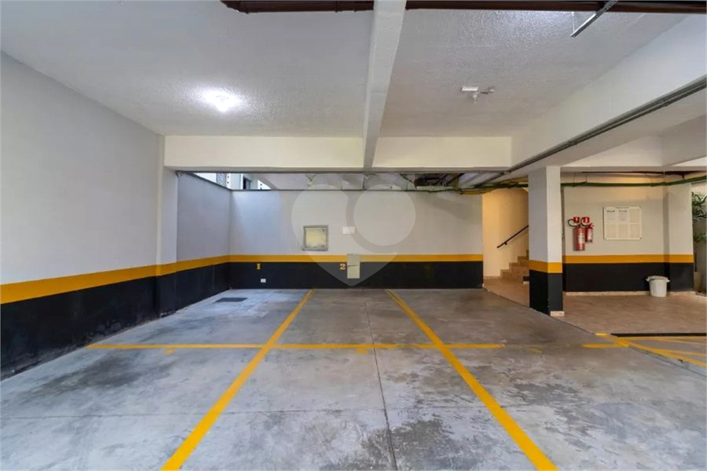 Apartamento Novo à Venda | 52 m² | 2 dormitórios | 1 vaga na Água Fria!