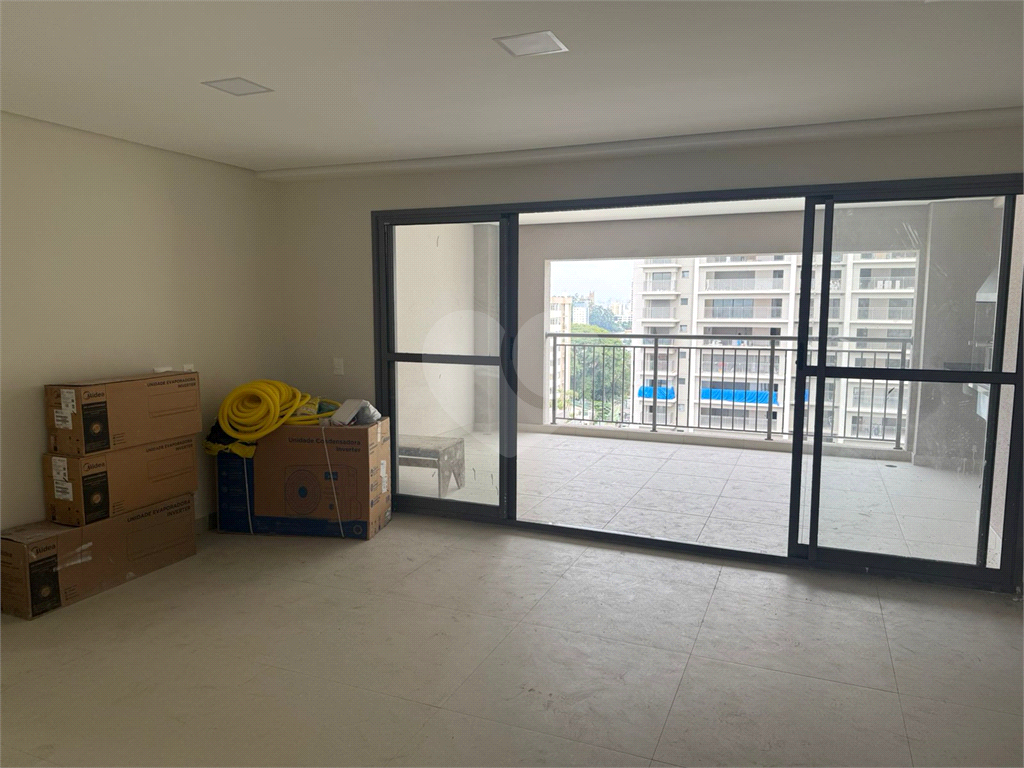 Apartamento com 2 dormitórios para venda no Tucuruvi, São Paulo/SP