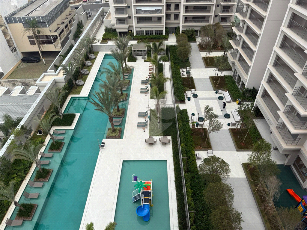 Apartamento com 2 dormitórios para venda no Tucuruvi, São Paulo/SP