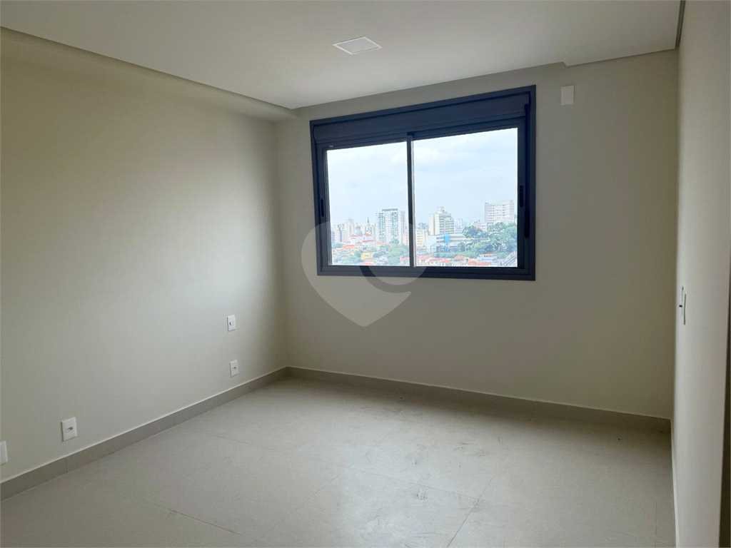 Apartamento com 2 dormitórios para venda no Tucuruvi, São Paulo/SP