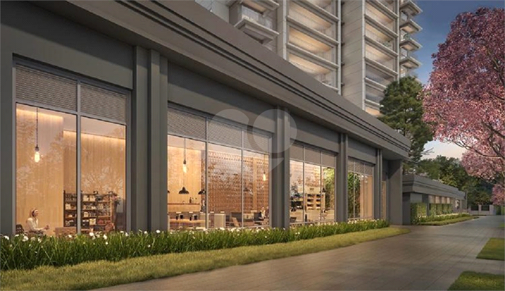 Apartamento com 2 dormitórios para venda no Tucuruvi, São Paulo/SP