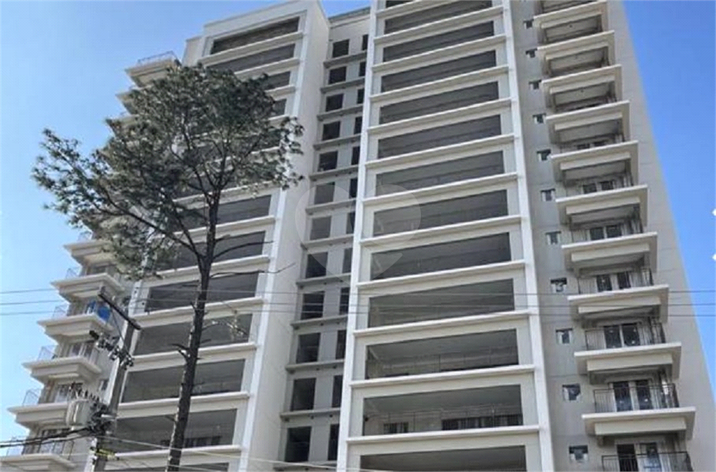 Apartamento com 2 dormitórios para venda no Tucuruvi, São Paulo/SP