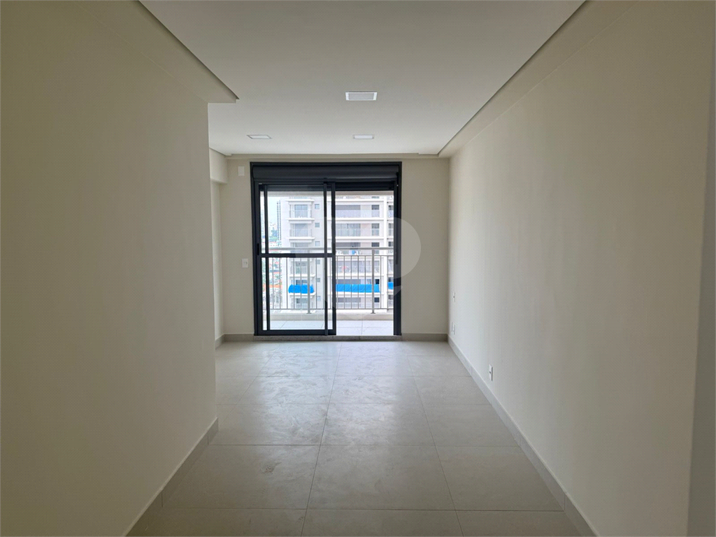 Apartamento com 2 dormitórios para venda no Tucuruvi, São Paulo/SP