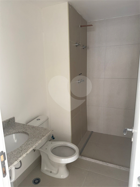 Apartamento com 2 dormitórios para venda no Tucuruvi, São Paulo/SP