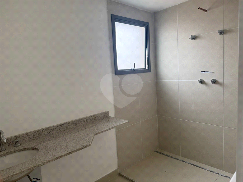 Apartamento com 2 dormitórios para venda no Tucuruvi, São Paulo/SP