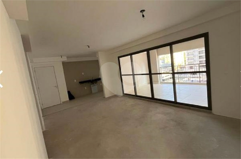 Apartamento com 2 dormitórios para venda no Tucuruvi, São Paulo/SP