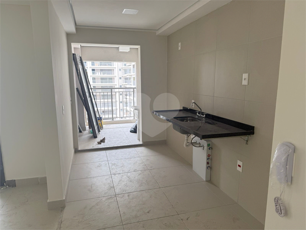 Apartamento com 2 dormitórios para venda no Tucuruvi, São Paulo/SP