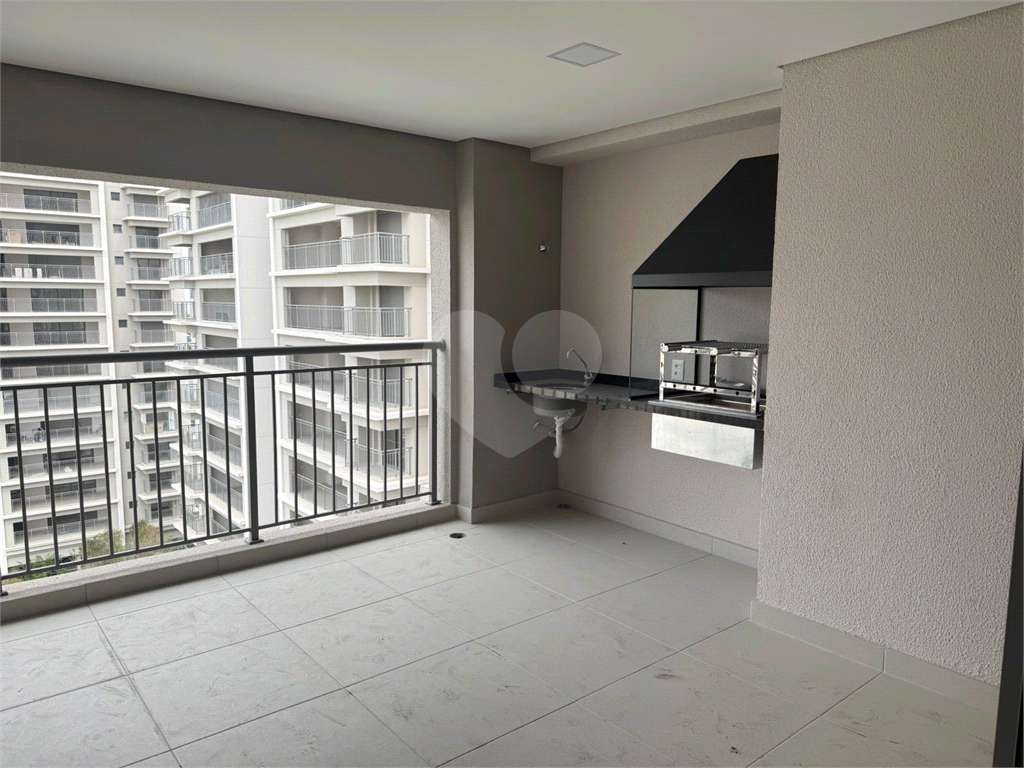 Apartamento com 2 dormitórios para venda no Tucuruvi, São Paulo/SP
