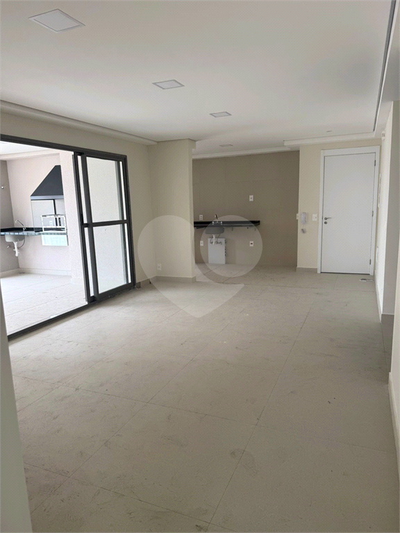 Apartamento com 2 dormitórios para venda no Tucuruvi, São Paulo/SP