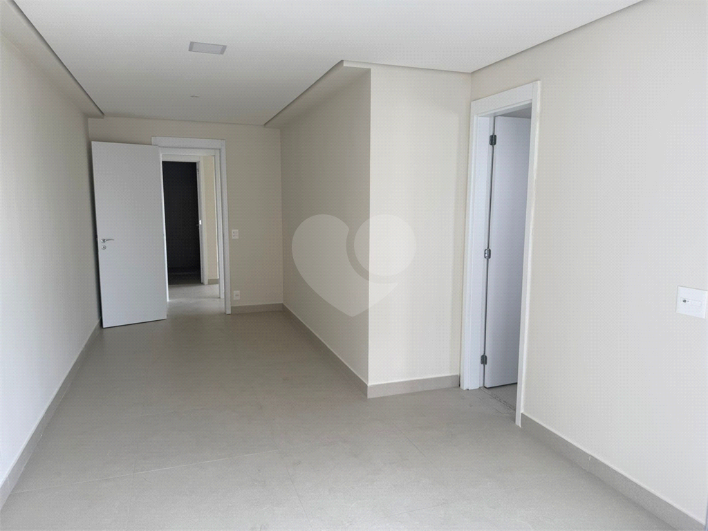 Apartamento com 2 dormitórios para venda no Tucuruvi, São Paulo/SP