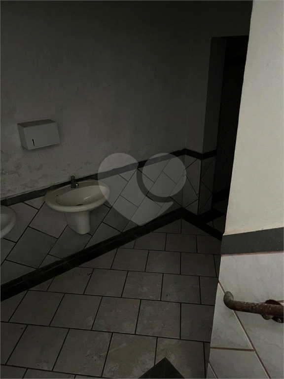 Casa, 3 quartos, 731 m² - Foto 37