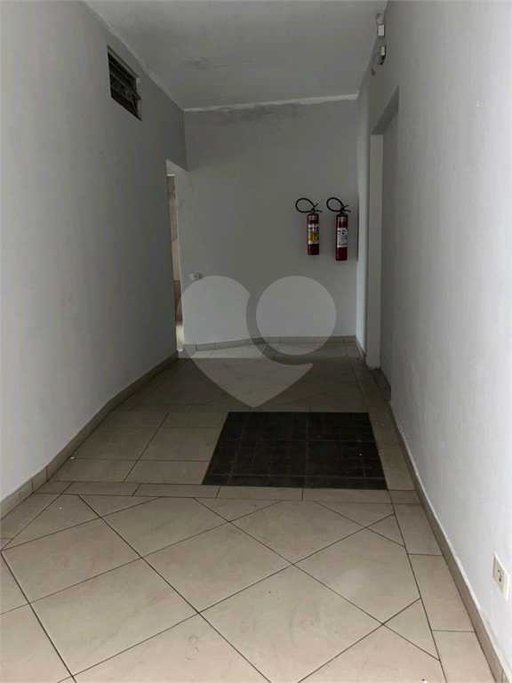 Casa, 3 quartos, 731 m² - Foto 43