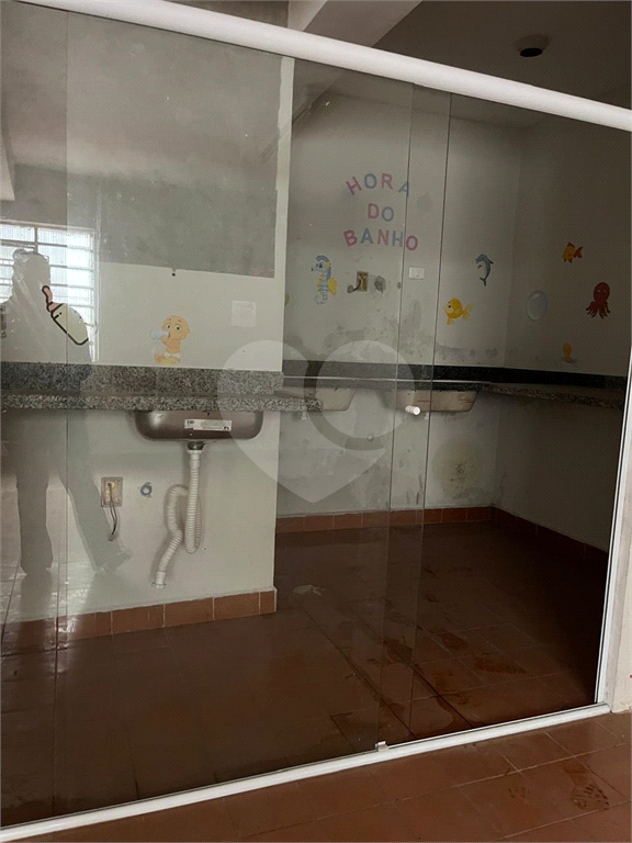 Casa, 3 quartos, 731 m² - Foto 36