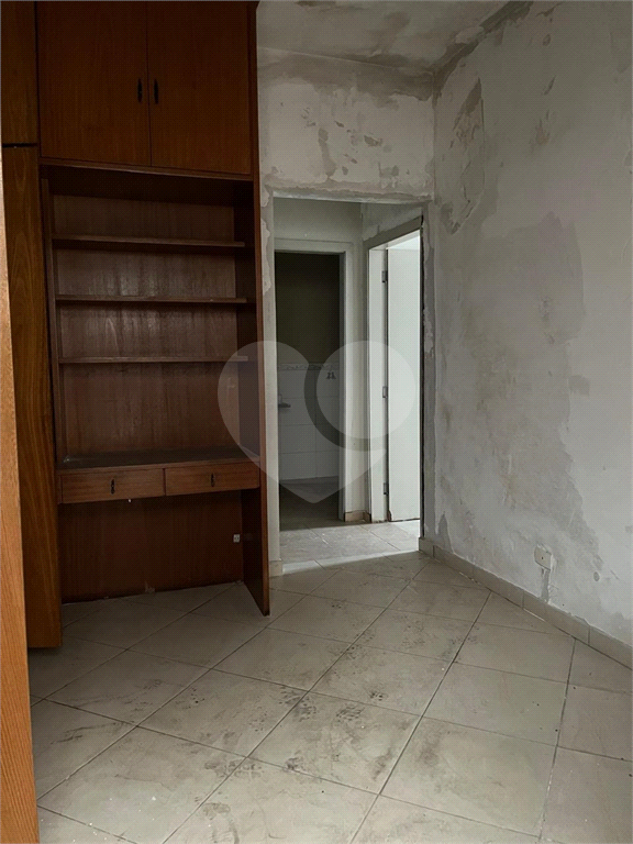 Casa, 3 quartos, 731 m² - Foto 15