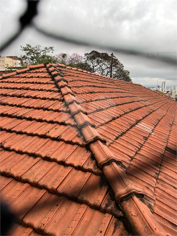 Casa, 3 quartos, 731 m² - Foto 30