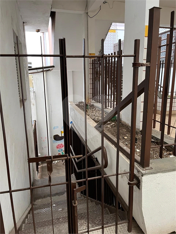 Casa, 3 quartos, 731 m² - Foto 16