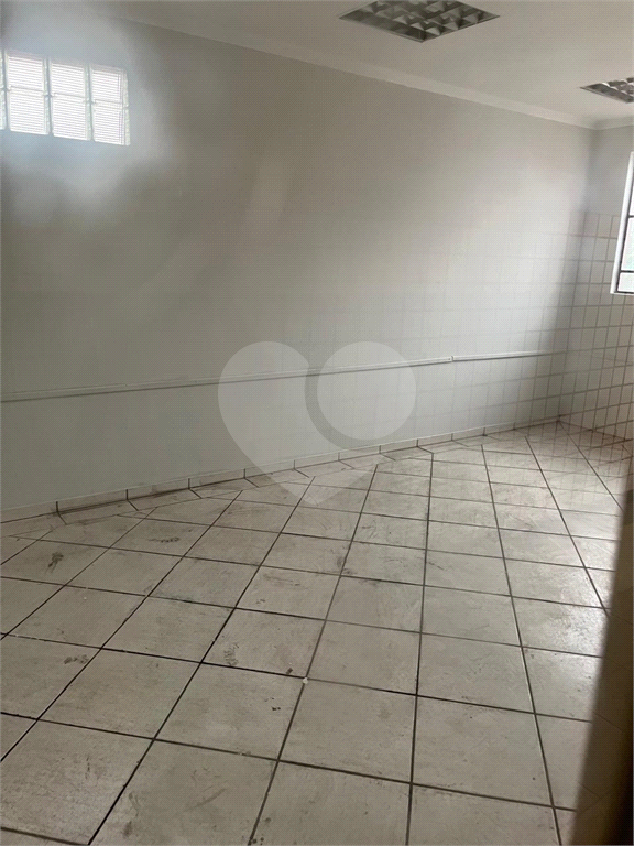 Casa, 3 quartos, 731 m² - Foto 28