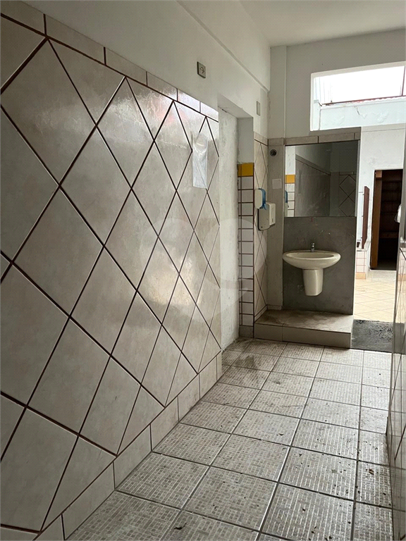 Casa, 3 quartos, 731 m² - Foto 20