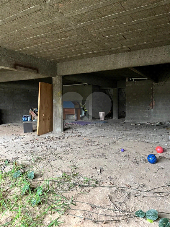 Casa, 3 quartos, 731 m² - Foto 40