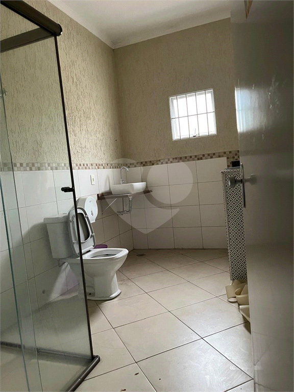 Casa, 3 quartos, 731 m² - Foto 8