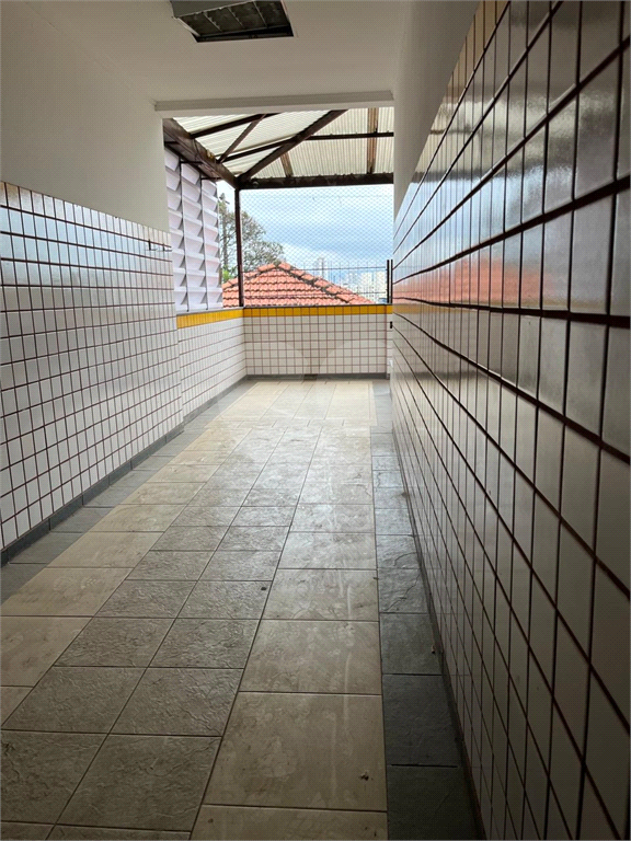 Casa, 3 quartos, 731 m² - Foto 29