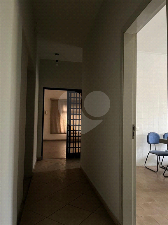 Casa, 3 quartos, 731 m² - Foto 10