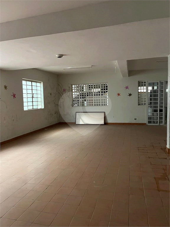 Casa, 3 quartos, 731 m² - Foto 35