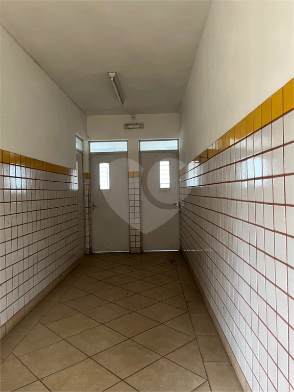 Casa, 3 quartos, 731 m² - Foto 22