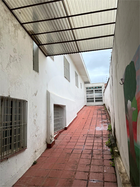 Casa, 3 quartos, 731 m² - Foto 42