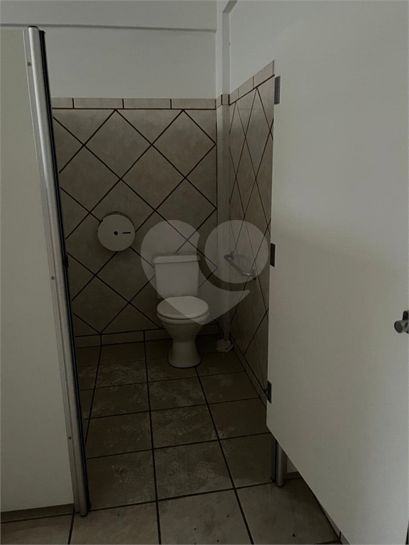 Casa, 3 quartos, 731 m² - Foto 18