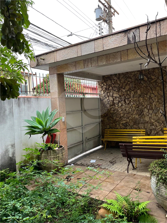 Casa, 3 quartos, 731 m² - Foto 3