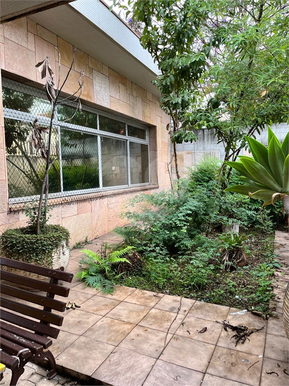 Casa, 3 quartos, 731 m² - Foto 2