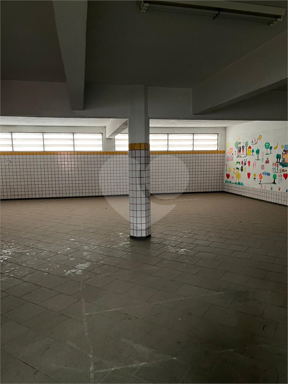 Casa, 3 quartos, 731 m² - Foto 33