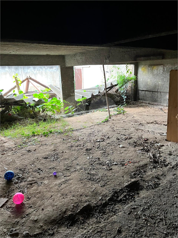 Casa, 3 quartos, 731 m² - Foto 39