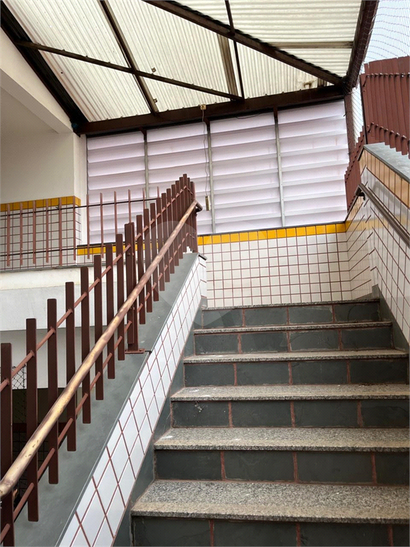 Casa, 3 quartos, 731 m² - Foto 31