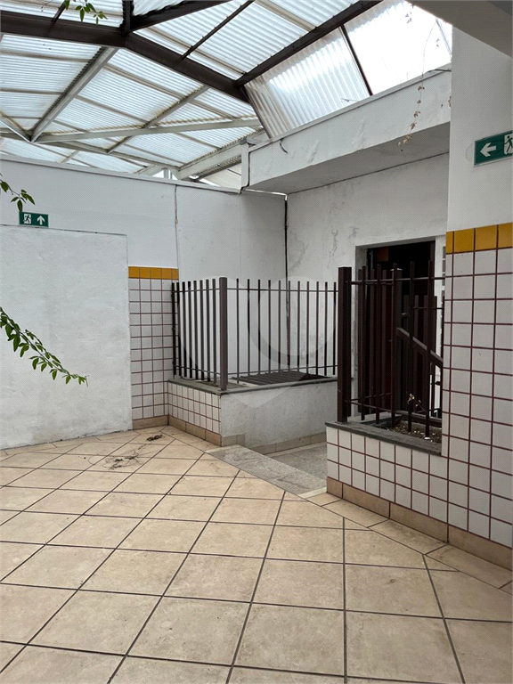 Casa, 3 quartos, 731 m² - Foto 21