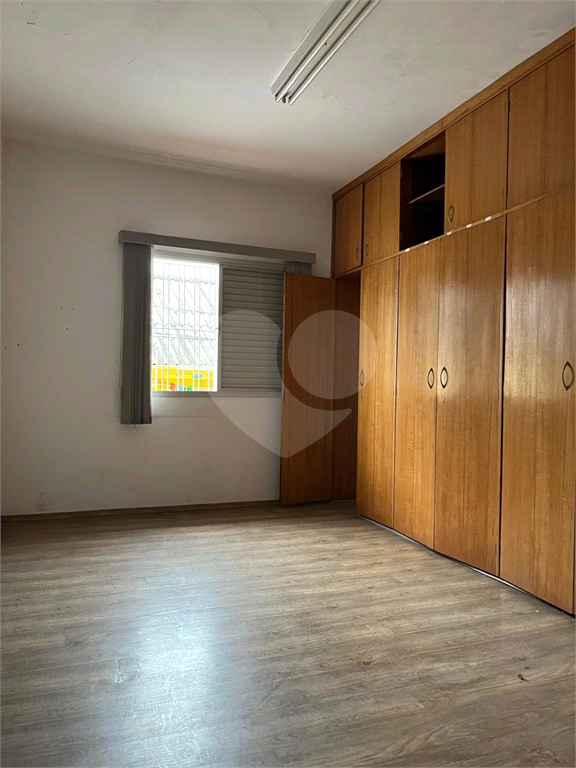 Casa, 3 quartos, 731 m² - Foto 11