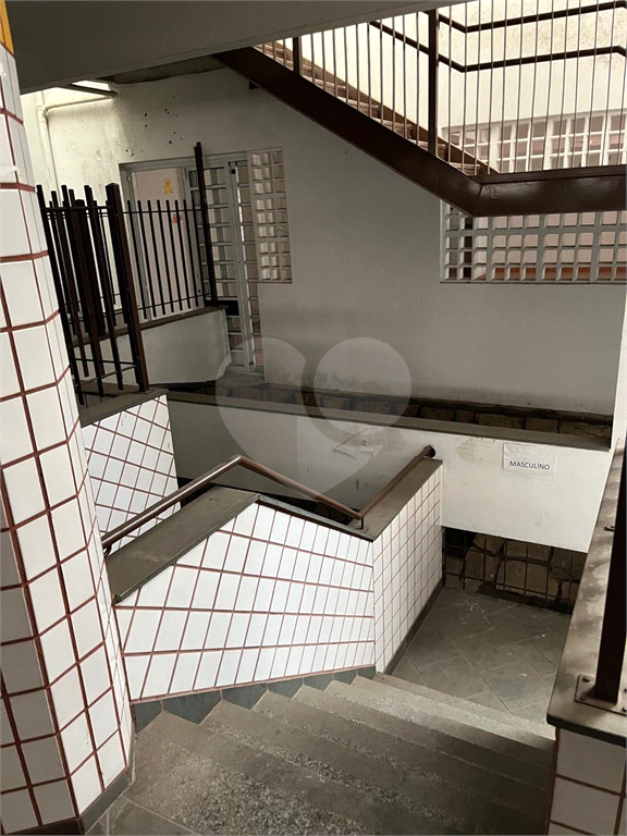 Casa, 3 quartos, 731 m² - Foto 38