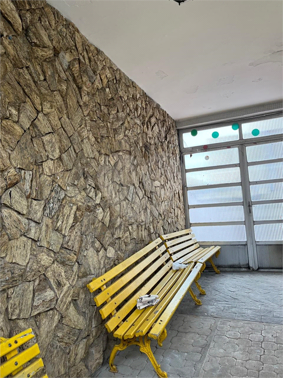 Casa, 3 quartos, 731 m² - Foto 5