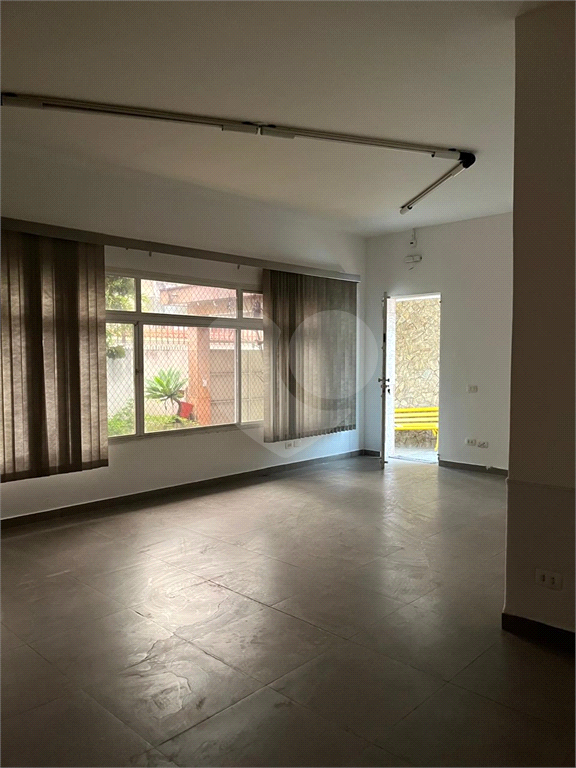 Casa, 3 quartos, 731 m² - Foto 6