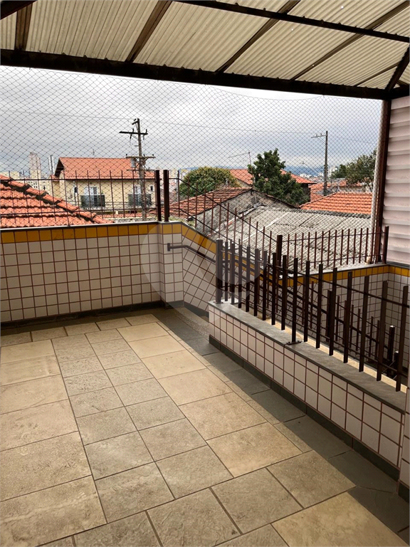 Casa, 3 quartos, 731 m² - Foto 27