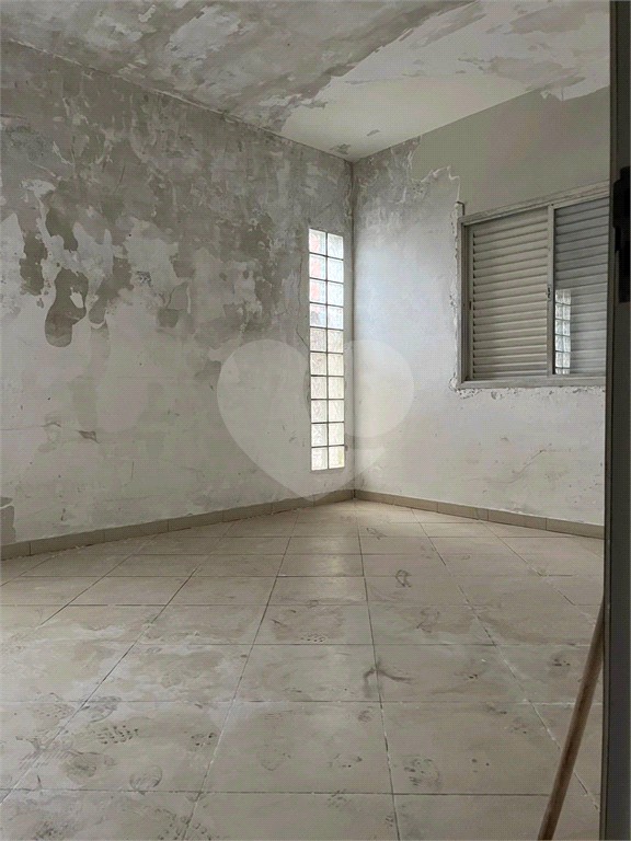 Casa, 3 quartos, 731 m² - Foto 14